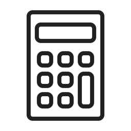 Mortgage Calculator Image