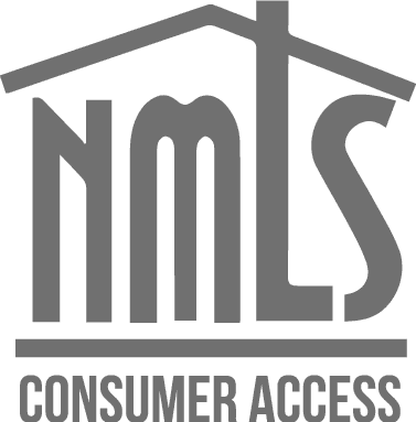 NMLS Consumer Access Link Image